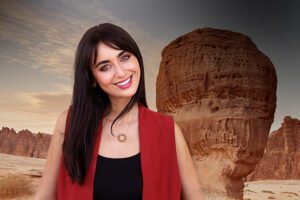 Faia Younan