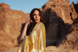 Hiba Tawaji