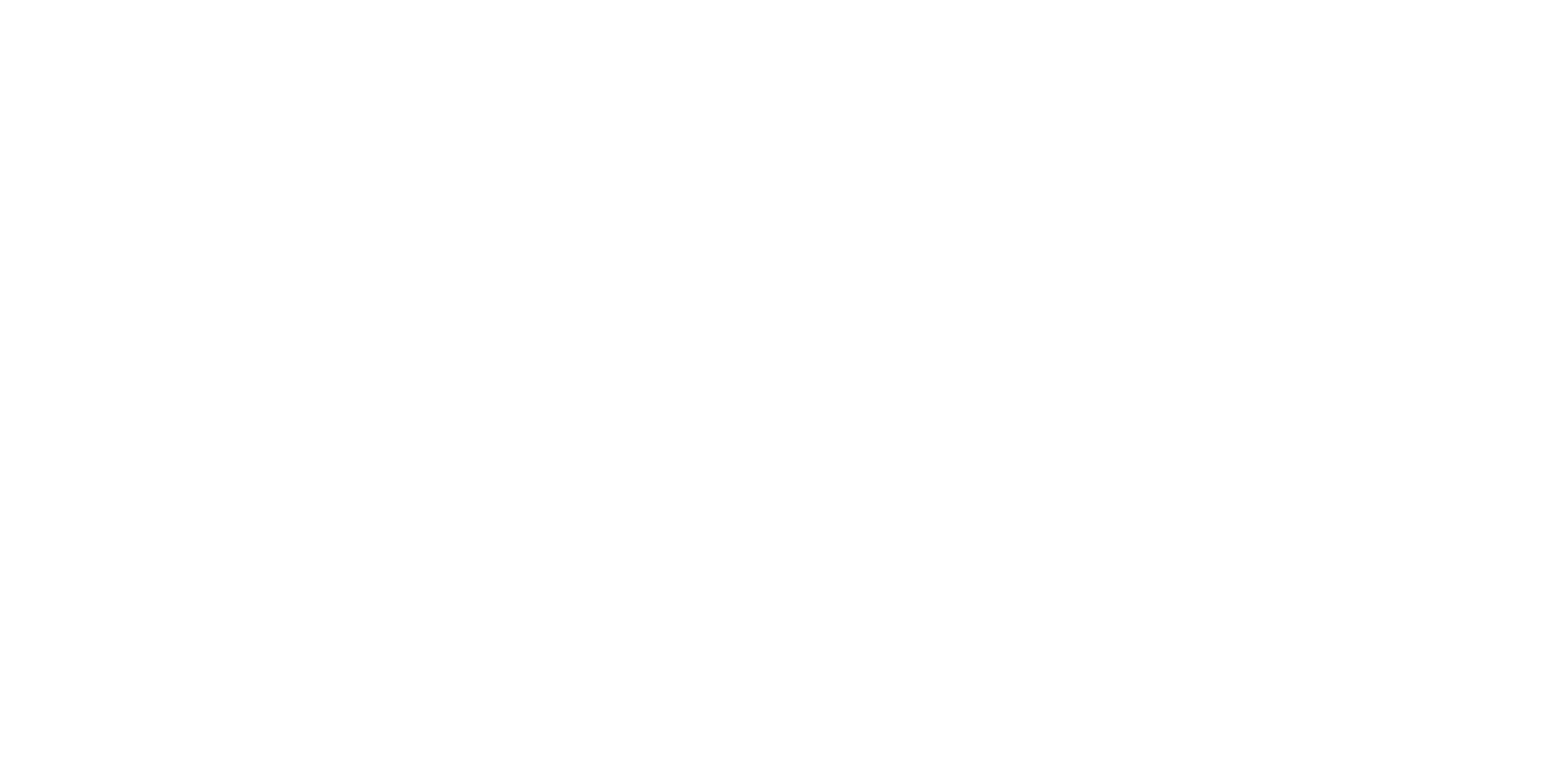 Jordan Festival