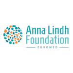ANNA LOGO