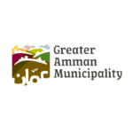 GREATERAMMAN LOGO