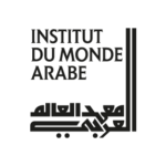INSTITUT LOGO