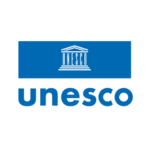 UNESCO LOGO