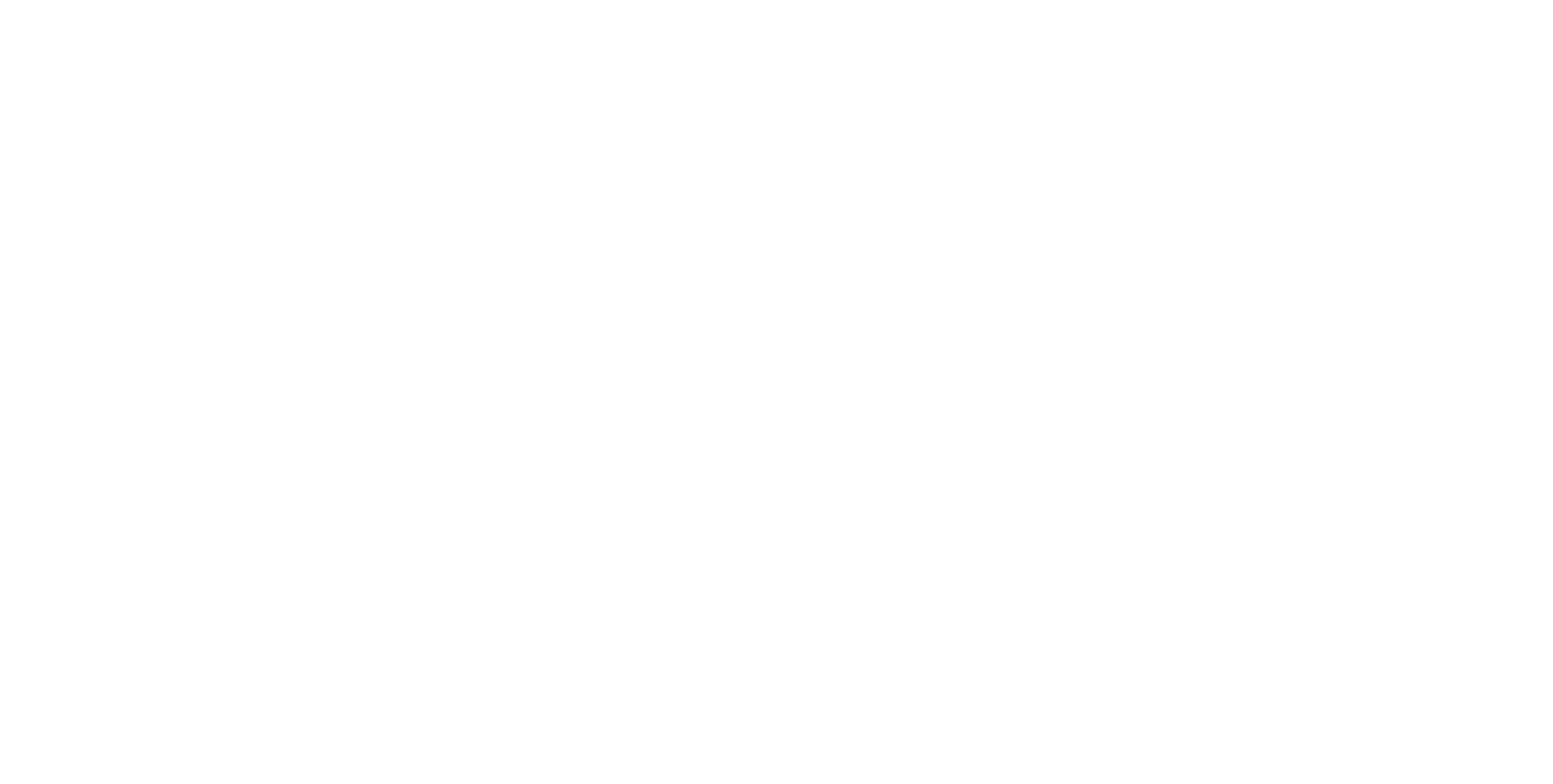 Jordan Festival
